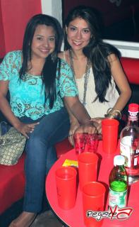 Foto 17 de Julio 6 del 2013 en Rancheton Cali, Cali