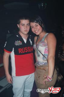 Foto 34 de Discoteca Prizma - 28 DE ENERO DE 2012 en Prizma Discoteca Medellin, Medellín