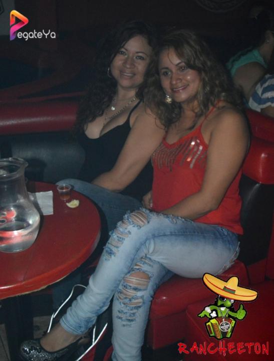 Foto 4 de Rancheeton - 2do FDS Junio 2015 en Rancheton Cali, Cali