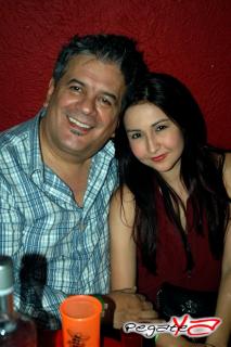 Foto 48 de Diciembre 15 del 2012 en Rancheton Cali, Cali