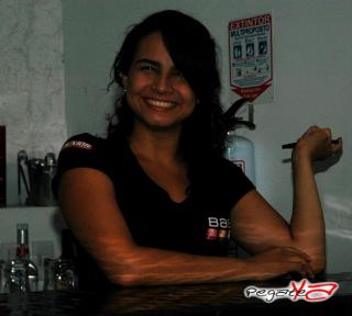 Foto 9 de Octubre 04 del 2013 en Babel / Barra Libre Cali, Cali