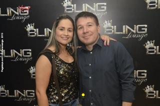Foto 78 de Bar Bling Lounge en Bar Bling Bucaramanga, Bucaramanga