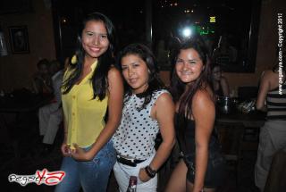 Foto 18 de mister babilla mayo 11 y 12 de 2013 en Discoteca MISTER BABILLA cartagena, Cartagena
