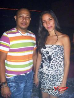 Foto 32 de Marzo 17 del 2012 en Titirifue Cali, Cali