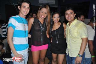 Foto 18 de bhoga 8 y 9 de marzo de 2013 en Discoteca BHOGA cartagena, Cartagena