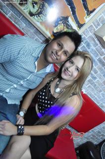 Foto 18 de DF BAR - 7 de Marzo de 2014 en Discoteca DF Bucaramanga, Bucaramanga
