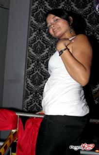 Foto 22 de Noviembre 30 del 2013 en Babel / Barra Libre Cali, Cali