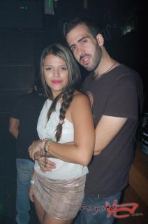 Foto 15 de Discoteca Karma 05 de Octubre en Discoteca Karma Medellin, Medellín