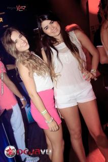 Foto 42 de Discoteca Dejavu Medellin en Discoteca Dejavu Medellin, Medellín