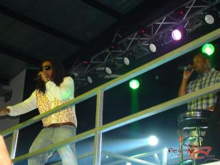 Foto 46 de Concierto Tego Calderon 17 de Noviembre en Concierto Tego Calderon 17 de, Medellín