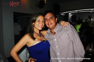 Foto 34 de Sabado 11 de Agosto de 2012 en Discoteca Macondo Club Bucaramanga, Bucaramanga