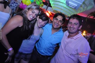 Foto 59 de Discoteca Malabar en Discoteca Malabar Bucaramanga, Bucaramanga