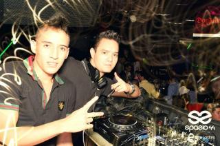 Foto 108 de Fotos Spazio 44 medellin en SPAZIO 44 Club Discoteca Medellin, Medellín