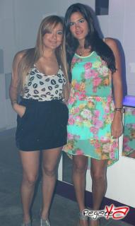 Foto 22 de Julio 6 del 2013 en CIAO CLUB - EL PEÑON ( Cali ), Cali