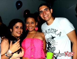 Foto 67 de Julio 20 del 2013 en Babel / Barra Libre Cali, Cali