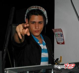 Foto 20 de Noviembre 30 del 2013 en Heaven Shots, Cali