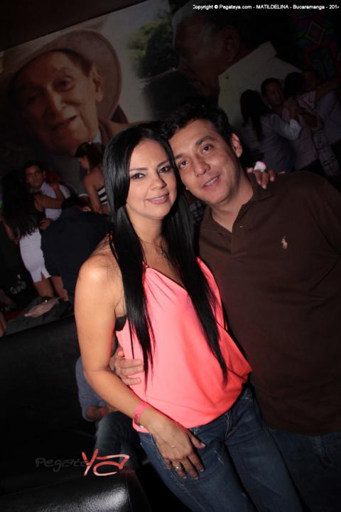 Foto 18 de Discoteca Matildelina - 20 de Junio de 2014 en Discoteca Matildelina Bucaramanga, Bucaramanga