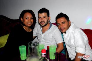 Foto 27 de Beautiful 80`s - Marzo 15 del 2014 en Beautiful 80`s Cali, Cali