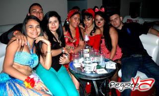 Foto 113 de Noviembre 2 del 2012 en Jala Jala Club, Cali