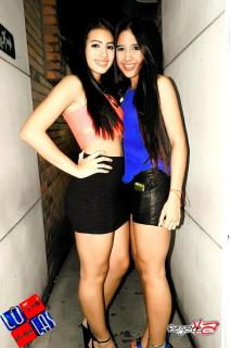 Foto 24 de Tony Dize - Lolas Club en Lolas Club Menga Cali, Cali
