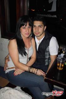 Foto 5 de Diciembre 02 del 2011 Mediterraneo en Mediterraneo Restaurante Bar Manizales, Manizales