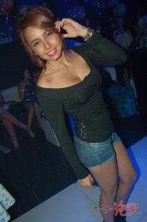 Foto 10 de Discoteca Karma 12 de Enero en Discoteca Karma Medellin, Medellín