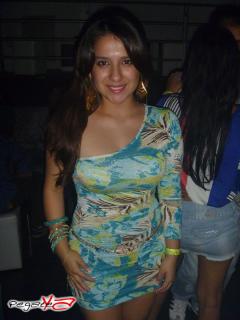 Foto 3 de Babel - Junio 16 del 2012 en Babel, Cali