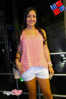 Foto 84 de Lolas Club Menga NICKY JAM en Lolas Club Menga Cali, Cali
