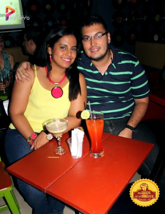 Foto 58 de Fonda Mi Dios Se Lo Pague - 3er Fds Juni en Fonda Mi Dios Se Lo Pague, Cali