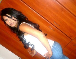 Foto 30 de coty en coty