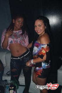 Foto 37 de Prizma 21 de Abril en Prizma Discoteca Medellin, Medellín