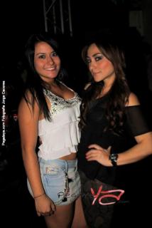 Foto 28 de Lolas Club en Lolas Club Menga Cali, Cali