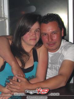 Foto 15 de Enero 21 Mediterraneo en Mediterraneo Restaurante Bar Manizales, Manizales
