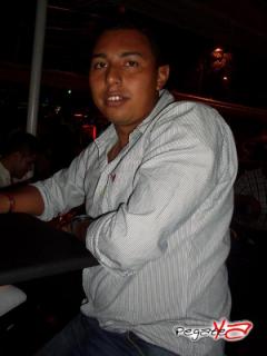 Foto 17 de Marzo 31 del 2012 en Ak Bar Pereira, Pereira