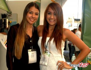 Foto 163 de Expo Show 2012 - Pegateya la Guia en Expo Show 2012, Cali
