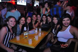 Foto 106 de Discoteca Malabar - 14 marzo 2014 en Discoteca Malabar Bucaramanga, Bucaramanga