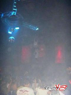 Foto 87 de Mayo 18 y 19 del 2012 en Titirifue Cali, Cali