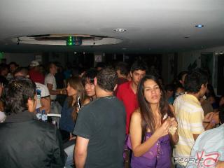 Foto 13 de I`m Fun / Julio 13 en I`m Fun, Manizales