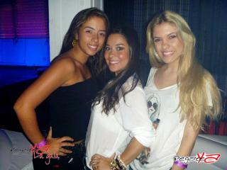 Foto 46 de Zambomba - Enero 19 en Club Zambomba, Cali