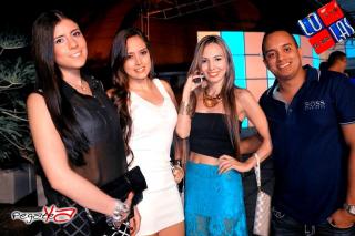 Foto 8 de Diciembre 07 del 2013 en Lolas Club Menga Cali, Cali