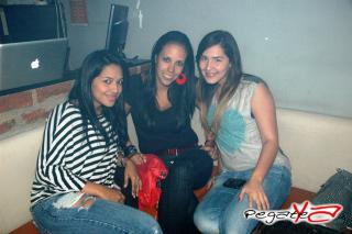 Foto 3 de Diciembre 22 del 2012 en El Rancho Bar