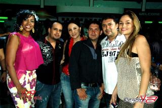Foto 40 de Enero 19 del 2012 en Space Menga, Cali