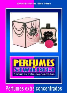 Foto 135 de Perfumes Femeninos en Perfumes extra concentrados Colombia Bucaramanga, Bucaramanga