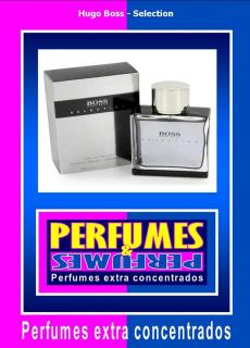 Foto 78 de Perfumes Masculinos en Perfumes extra concentrados Colombia Bucaramanga, Bucaramanga