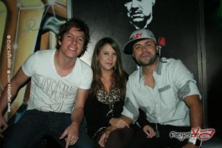 Foto 9 de 03 Mar. 2012 en In Shots Bar Pegateya