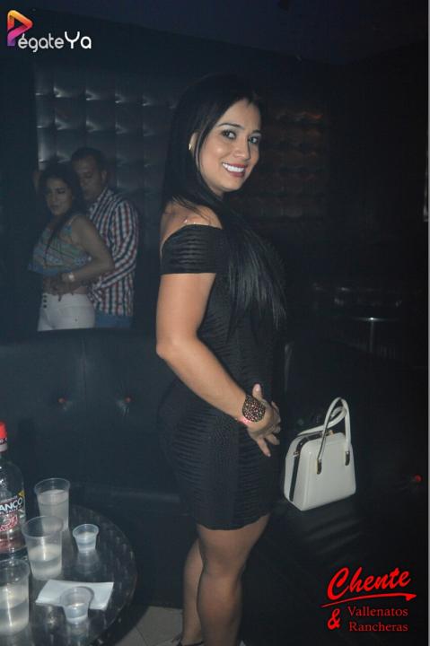Foto 9 de Chente - 2do Fds Julio 2017 en CHENTE Vallenatos y Rancheras, Cali