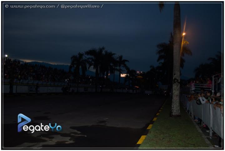 Foto 46 de 2 Campeonato Nacional de STUNT - en PegateYa Villavicencio, Villavicencio