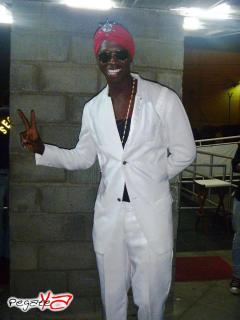 Foto 13 de Lolas - Lanzamiento Black And White en Lolas Club, Cali