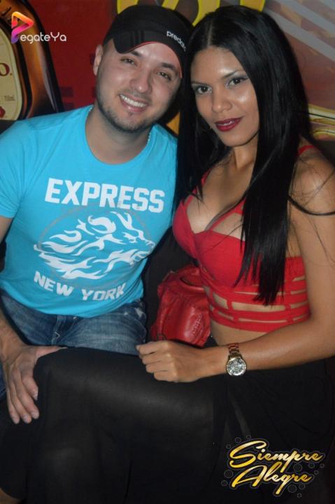 Foto 4 de Siempre Alegre - Feria. 2015 en Siempre Alegre, Cali
