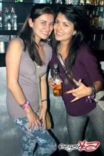 Foto 32 de Junio 08 del 2013 en Rain CLVB - Cali, Cali